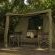 Narina Bushveld Camp
