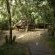 Narina Bushveld Camp