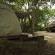 Narina Bushveld Camp