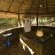 Narina Bushveld Camp Kitchen
