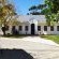 KaapsePracht Bed & Breakfast KaapsePracht Bed & Breakfast