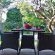 KaapsePracht Bed & Breakfast KaapsePracht Bed & Breakfast