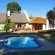 KaapsePracht Bed & Breakfast KaapsePracht Bed & Breakfast