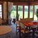 KaapsePracht Bed & Breakfast KaapsePracht Bed & Breakfast