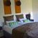 KaapsePracht Bed & Breakfast KaapsePracht Bed & Breakfast