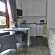 KaapsePracht Bed & Breakfast KaapsePracht Bed & Breakfast