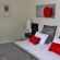 KaapsePracht Bed & Breakfast KaapsePracht Bed & Breakfast