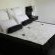 KaapsePracht Bed & Breakfast KaapsePracht Bed & Breakfast
