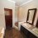 King Suite en suite Bathroom