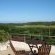 The Terrace B&B The Terrace B&B