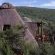 Addo Elephant Park Matyholweni Camp Addo Elephant Park Matyholweni Camp