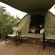Addo Elephant Park Spekboom Tented Camp