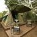 Addo Elephant Park Spekboom Tented Camp