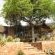 Marula Cottage Guest Lodge