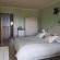 Marula Cottage Guest Lodge