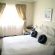 Double en-suite room Dolphin Inn Guesthouse Blouberg