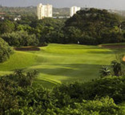 Durban Country Club