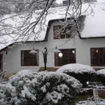 Self Catering Accommodation In Hogsback 5 Places To Stay
