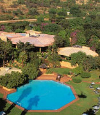 South Africa Family Holidays