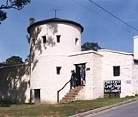 Albany Museum