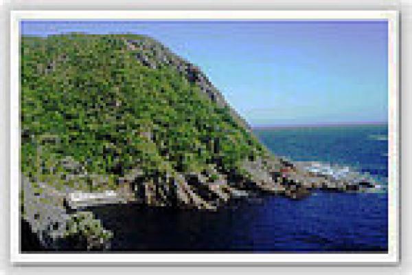 Eastern Cape Travel Guide