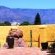 Flintstones Guest House Cape Town