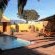 Flintstones Guest House Cape Town