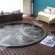 Jacuzzi Deck