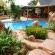 Flintstones Guest House Fourways