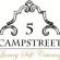 5 Camp Street Self Catering