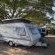 Caravan/Tent Site
