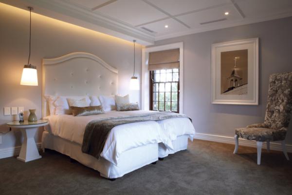 Fancourt Hotel & Country Club Estate