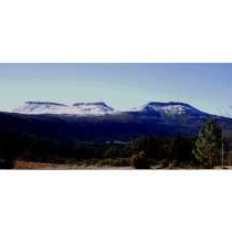 Self Catering Accommodation In Hogsback 5 Places To Stay