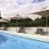 Greyton Lodge Swimming Pool