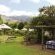 Greyton Lodge Gardens