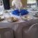 Weddings, Bithdays & othe private functions