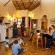 Fully equipped self catering Lodges