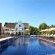 Kievits Kroon Swimming Pool