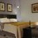 Marula Room Marula Room