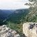 Oribi Gorge Nature Reserve