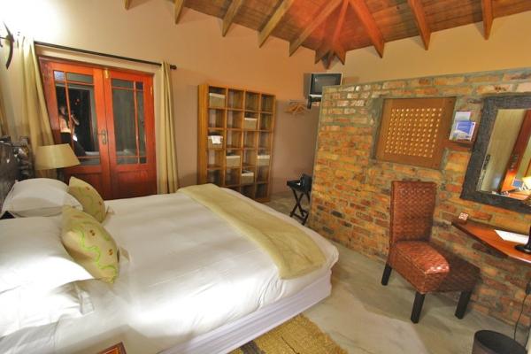 Room 2