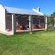 Saronsberg Vineyard Cottage