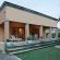 Self catering Unit No1 Self catering Unit No1
