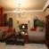 Tuareg Guest House Tuareg Guest House