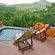 Leshiba Wilderness -Luxury Suite