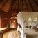 Leshiba Wilderness-Luxury Suite