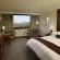Luxury Twin Room