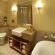 Luxury Twin and Family Room Bathroom Luxury Twin and Family Room Bathroom
