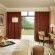 Luxury Suite Luxury Suite