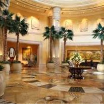 sun city the palace specials